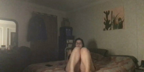 Brittanyplanet