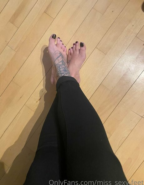 Miss_sexy-feet