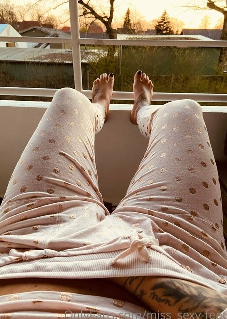 Miss_sexy-feet