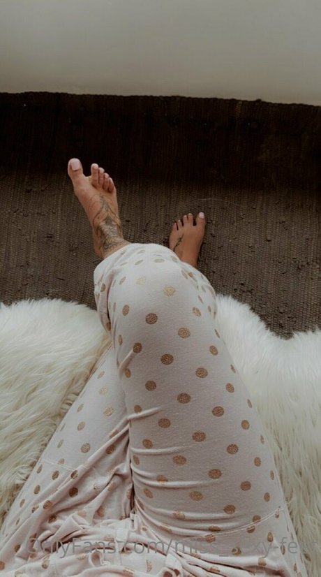 Miss_sexy-feet