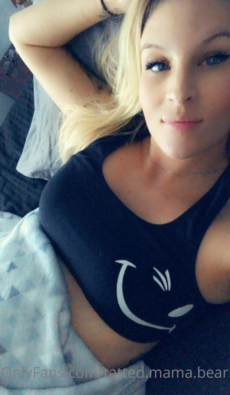 Tatted.mama.bear