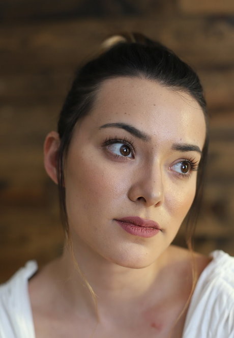 Joanie Brosas