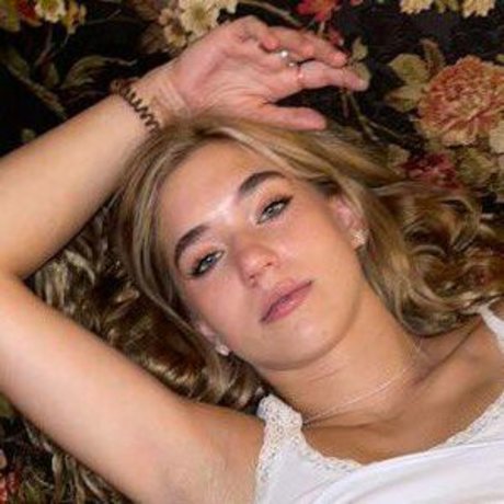 Rachel Mann