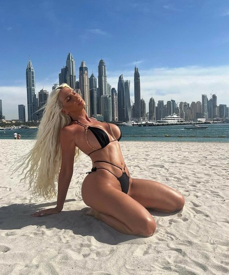 Jelena Karleusa