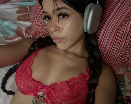 Melisa Taveras