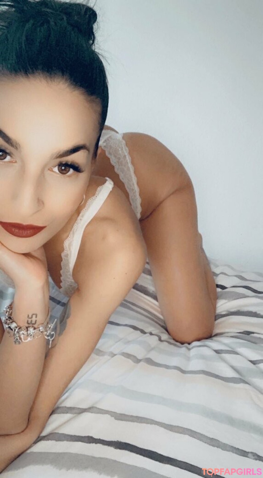 Nagie wyciekłe zdjęcie OnlyFans od Anitagorgues #39