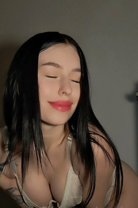 Yanafoxyfree