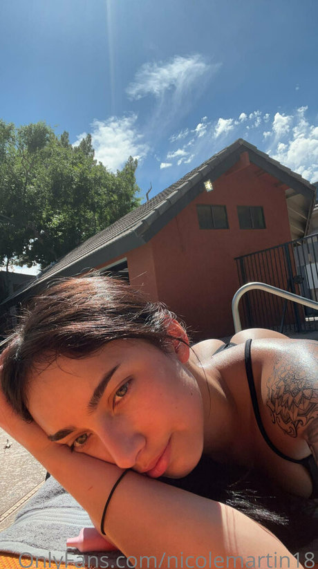 Lilibaby18