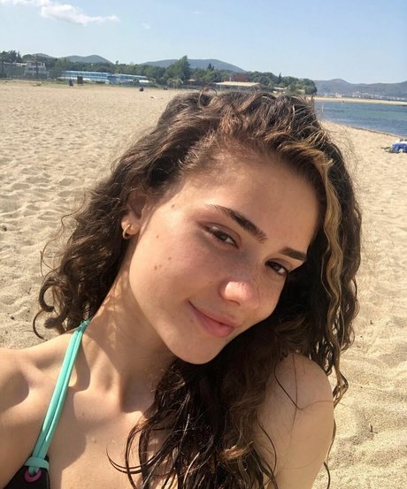 Melike Saygin