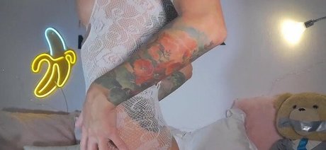 Nagie wyciekłe zdjęcie OnlyFans od Nicolettxxx