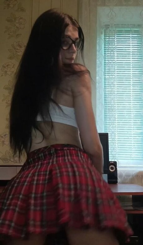 Sexy_queen.69
