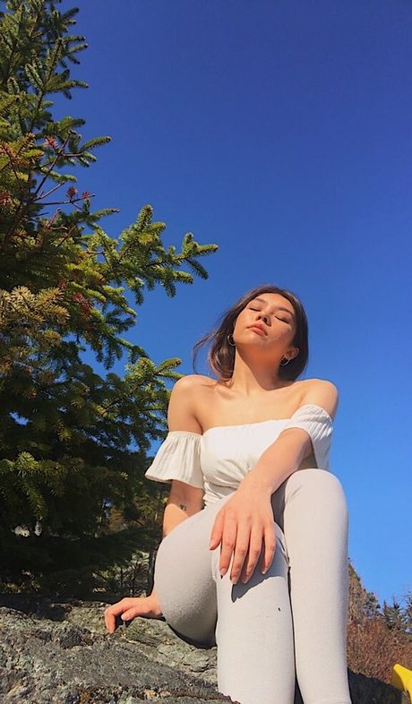 Mikah Tia