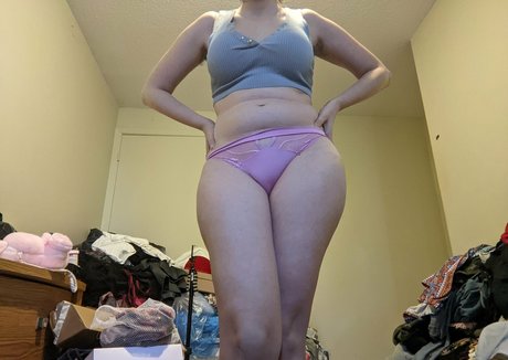 Honeycake93