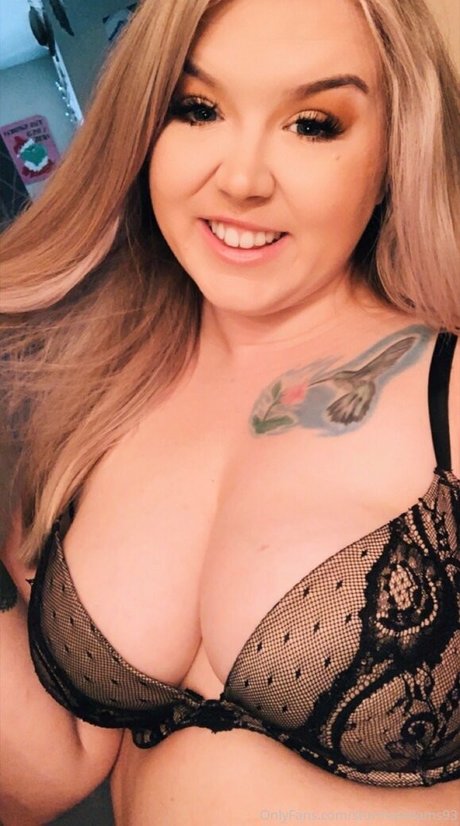 Stormieadams93