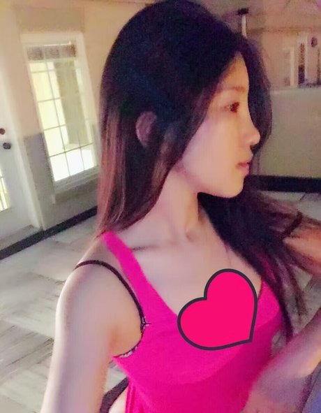 Vivika Babe