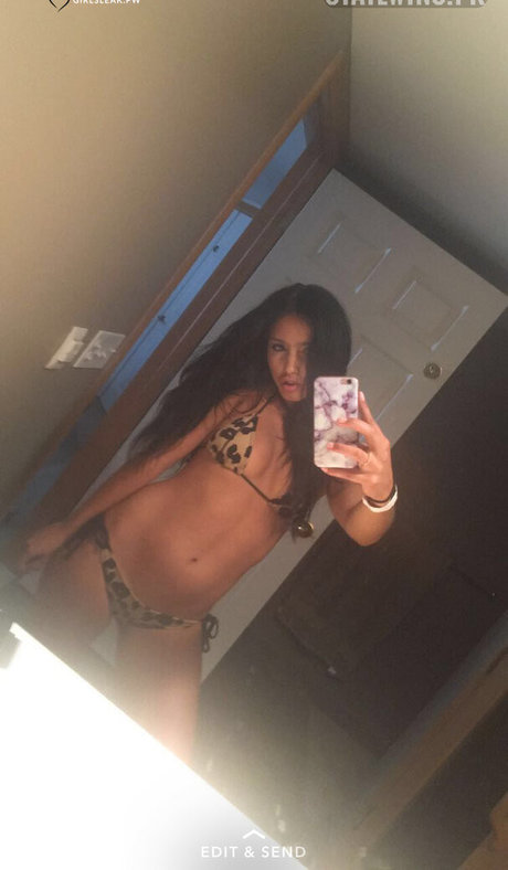 Madelyn Karoub