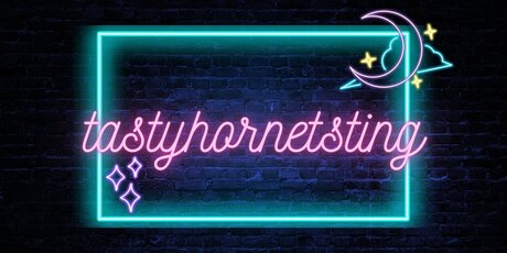 Nagie wyciekłe zdjęcie OnlyFans od Anthea Alder