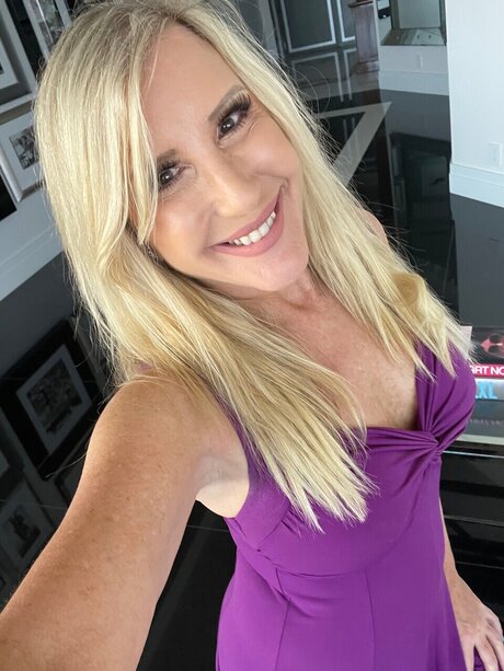 Nagie wyciekłe zdjęcie OnlyFans od Jeslyn