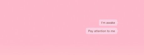Nagie wyciekłe zdjęcie OnlyFans od Baby Qv