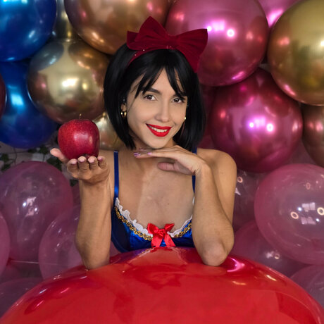 Nagie wyciekłe zdjęcie OnlyFans od  