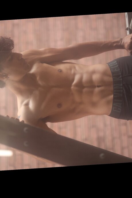 Zay