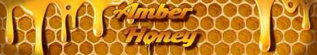Nagie wyciekłe zdjęcie OnlyFans od Amber Honey