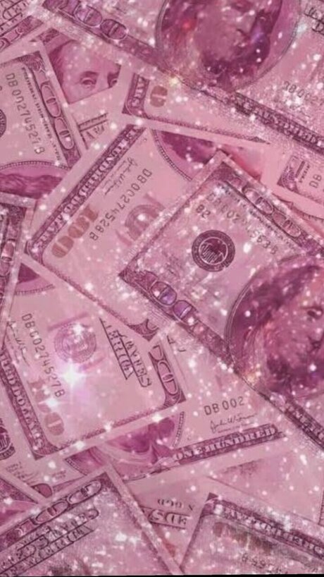 Nagie wyciekłe zdjęcie OnlyFans od Cashbabie
