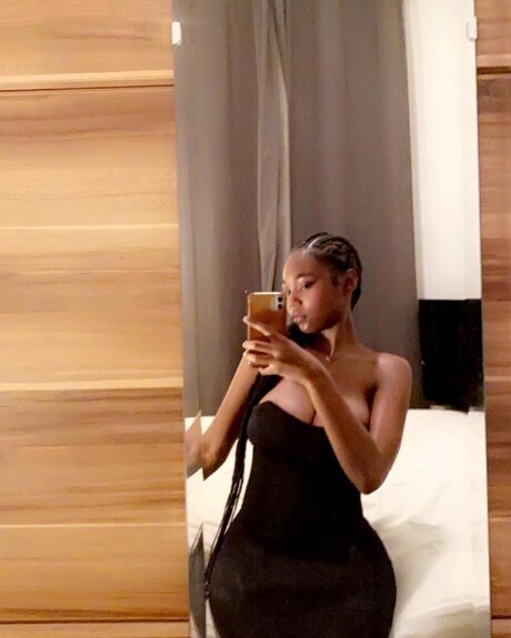Melanin Queen
