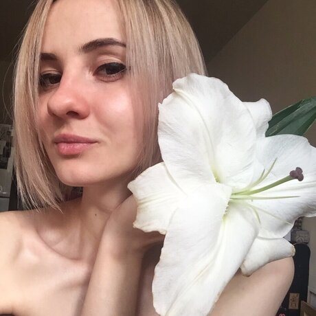 Nagie wyciekłe zdjęcie OnlyFans od Damnediamond
