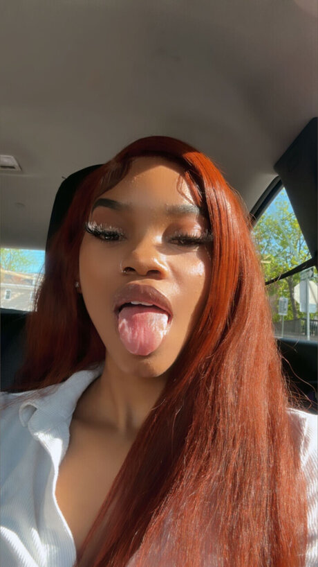 Keyglo