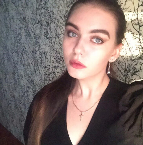 Nagie wyciekłe zdjęcie OnlyFans od Cymmaster2077