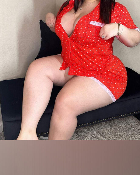 Nagie wyciekłe zdjęcie OnlyFans od Nadinediva