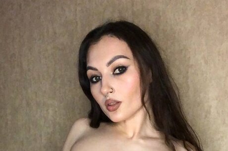 Nagie wyciekłe zdjęcie OnlyFans od Nikoleurlove