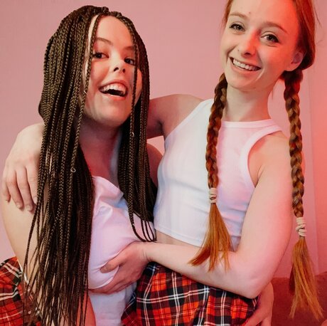 Nagie wyciekłe zdjęcie OnlyFans od Russsalki Effysmillarina