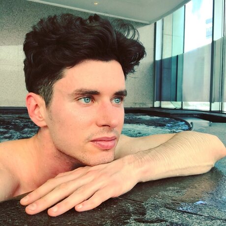 Nagie wyciekłe zdjęcie OnlyFans od Liferiding