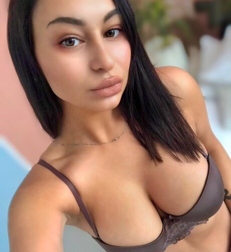 Nagie wyciekłe zdjęcie OnlyFans od Free Dick Rating