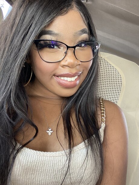 Dreya