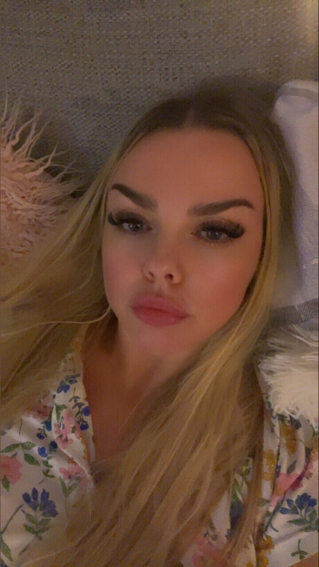 Baby Peach