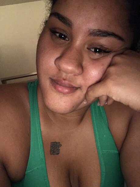Queenchapo
