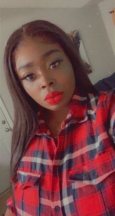 Nagie wyciekłe zdjęcie OnlyFans od Chocbeau