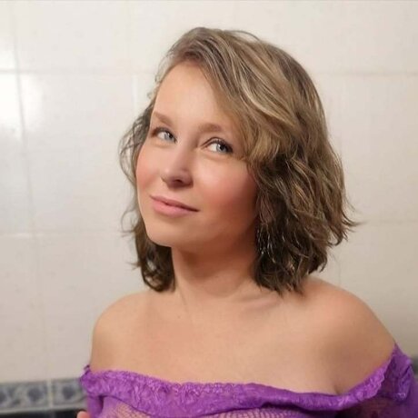 Nagie wyciekłe zdjęcie OnlyFans od 