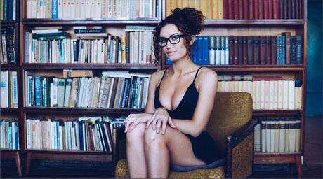 Nagie wyciekłe zdjęcie OnlyFans od Dashika