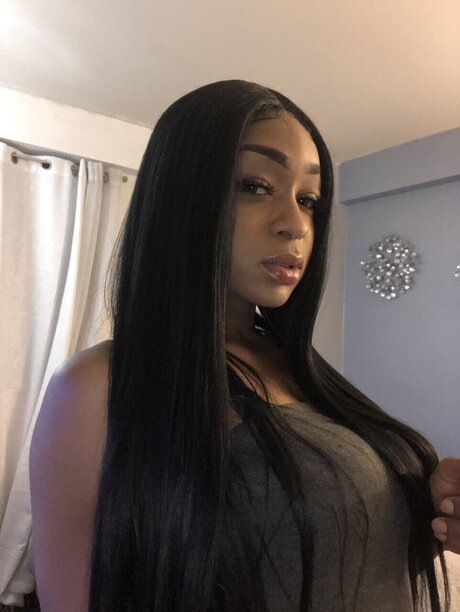 Nagie wyciekłe zdjęcie OnlyFans od Raspy