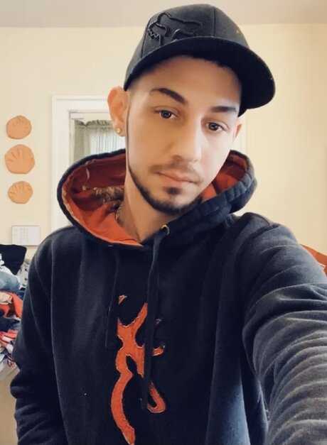 Nagie wyciekłe zdjęcie OnlyFans od Quinn