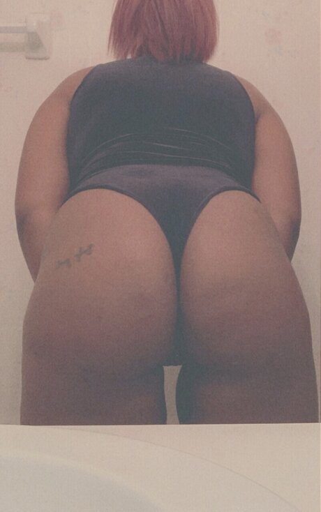 Nagie wyciekłe zdjęcie OnlyFans od Smoknfucc