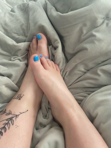 Nagie wyciekłe zdjęcie OnlyFans od  Lilith 
