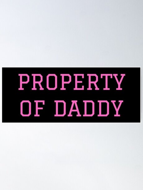 Nagie wyciekłe zdjęcie OnlyFans od Dollie Rose