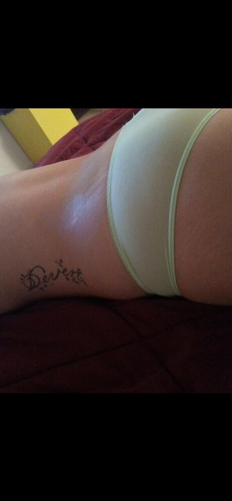 Nagie wyciekłe zdjęcie OnlyFans od Yumyulack