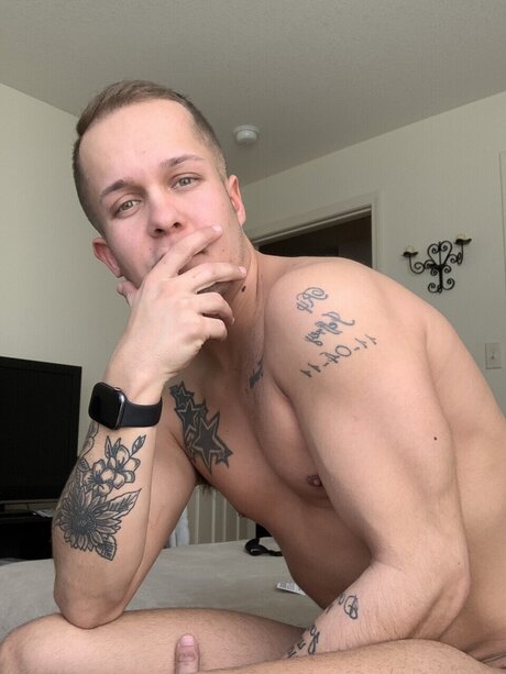 Zach