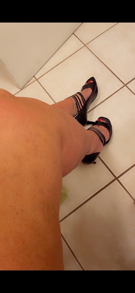 Nagie wyciekłe zdjęcie OnlyFans od Bigoleblueeyez